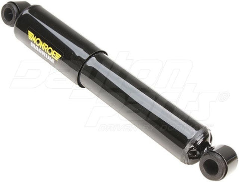 Dayton Parts M74075 Suspension - Shock Absorber