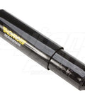 Dayton Parts M74402 Suspension - Shock Absorber