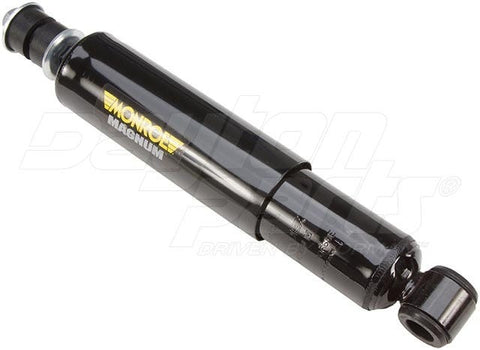 Dayton Parts M74402 Suspension - Shock Absorber