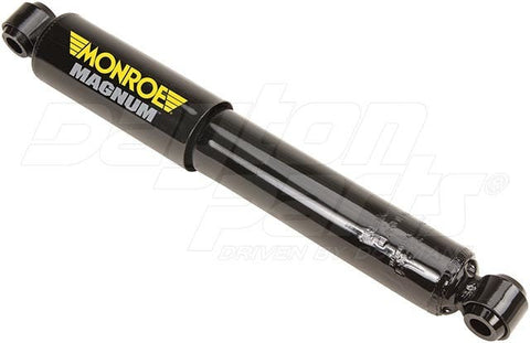 Dayton Parts M74406 Heavy Duty Shock Absorber