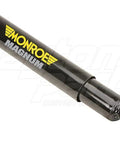 Dayton Parts M74409 Heavy Duty Shock Absorber