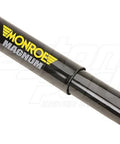 Dayton Parts M74417 Heavy Duty Shock Absorber
