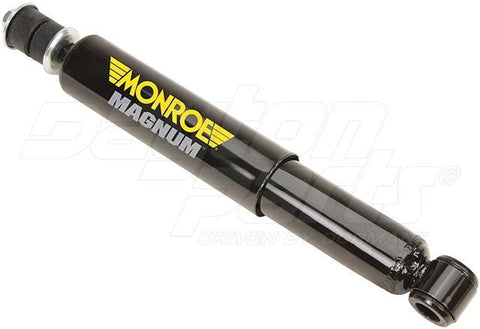 Dayton Parts M74417 Heavy Duty Shock Absorber