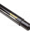 Dayton Parts M74418 Suspension - Shock Absorber
