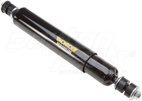 Dayton Parts M74418 Suspension - Shock Absorber