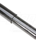 Dayton Parts M74423 Suspension - Shock Absorber
