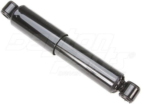 Dayton Parts M74423 Suspension - Shock Absorber
