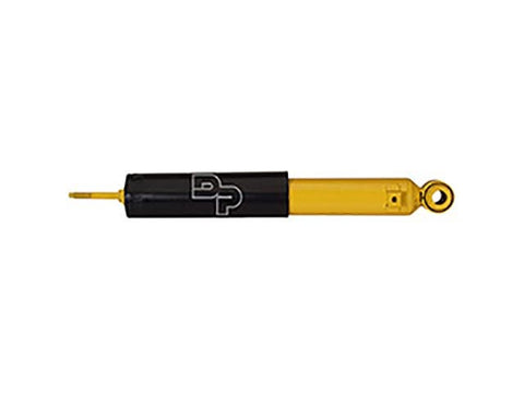 Dayton Parts M74434 Suspension - Shock Absorber