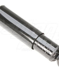 Dayton Parts M74435 Suspension - Shock Absorber