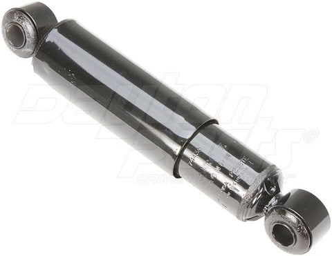 Dayton Parts M74435 Suspension - Shock Absorber