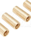 Dayton Parts M8-3225 Bushing - Bronze