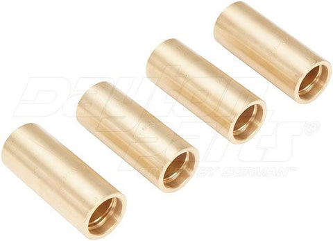 Dayton Parts M8-3225 Bushing - Bronze