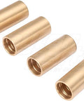 Dayton Parts M8-3428 Bushing - Bronze