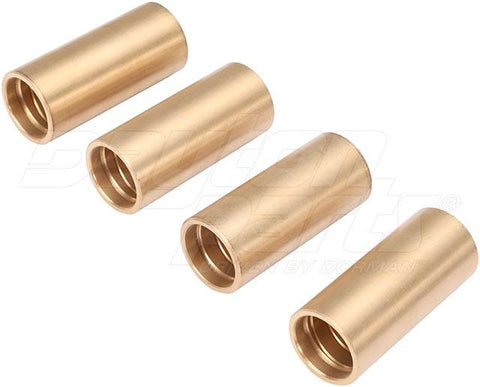Dayton Parts M8-3428 Bushing - Bronze