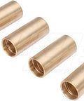 Dayton Parts M8-3530 Bushing - Bronze