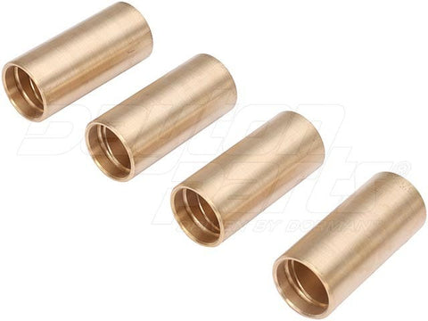 Dayton Parts M8-3530 Bushing - Bronze