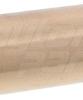 Dayton Parts M8-3630 Bushing - Bronze
