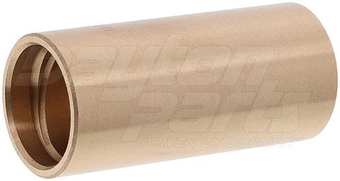 Dayton Parts M8-3630 Bushing - Bronze