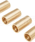 Dayton Parts M8-3830 Bushing - Bronze