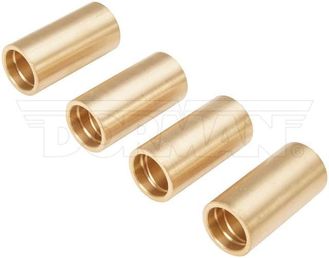 Dayton Parts M8-3830 Bushing - Bronze