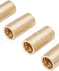 Dayton Parts M8-4030 Bushing - Bronze