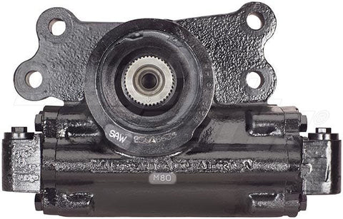 Dayton Parts M80SAW Reman Steering Gear