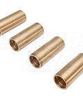 Dayton Parts M9-3630 Bushing - Bronze