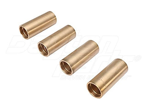 Dayton Parts M9-3630 Bushing - Bronze