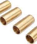 Dayton Parts M9-4235 Bushing - Bronze
