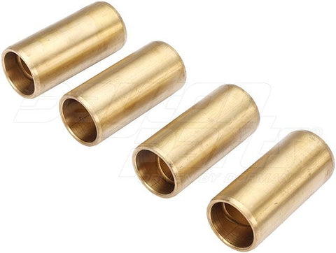 Dayton Parts M9-4235 Bushing - Bronze