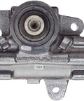 Dayton Parts M90SAD Reman Steering Gear