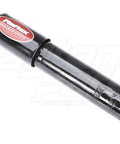 Dayton Parts M911255 Suspension - Shock Absorber