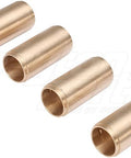 Dayton Parts MB-1 Bushing - Mack Front