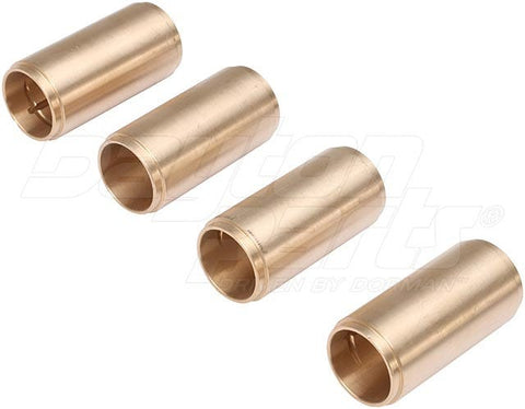Dayton Parts MB-1 Bushing - Mack Front