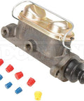 Dayton Parts MC36359DD Master Cylinder