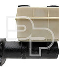 Dayton Parts MC390325 Hydraulic Brake - Master Cylinder