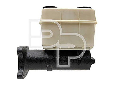 Dayton Parts MC390325 Hydraulic Brake - Master Cylinder