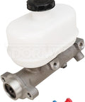 Dayton Parts MC390531 Hydraulic Brake - Master Cylinder