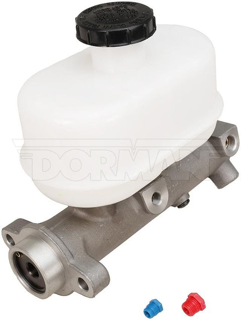 Dayton Parts MC390531 Hydraulic Brake - Master Cylinder