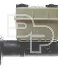 Dayton Parts MC390565 Hydraulic Brake - Master Cylinder