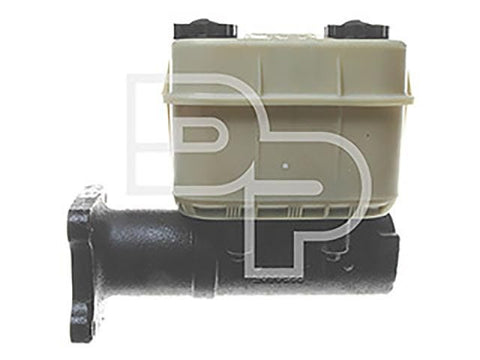 Dayton Parts MC390565 Hydraulic Brake - Master Cylinder