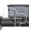 Dayton Parts MC390590 Hydraulic Brake - Master Cylinder