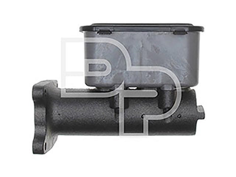Dayton Parts MC390590 Hydraulic Brake - Master Cylinder