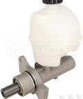 Dayton Parts MC390742 Hydraulic Brake - Master Cylinder