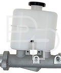 Dayton Parts MC390827 Hydraulic Brake - Master Cylinder
