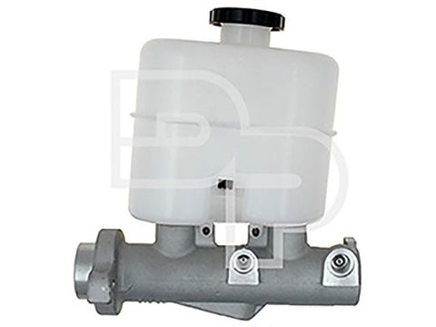 Dayton Parts MC390827 Hydraulic Brake - Master Cylinder