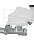 Dayton Parts MC390848 Hydraulic Brake - Master Cylinder