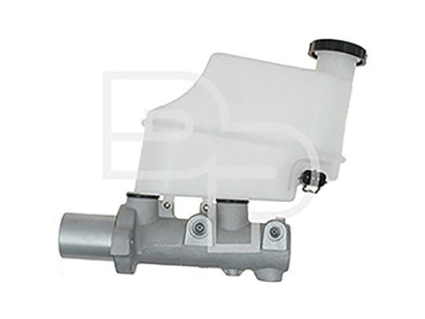 Dayton Parts MC390848 Hydraulic Brake - Master Cylinder