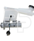 Dayton Parts MC390956 Hydraulic Brake - Master Cylinder