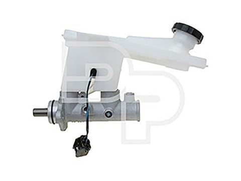 Dayton Parts MC390956 Hydraulic Brake - Master Cylinder